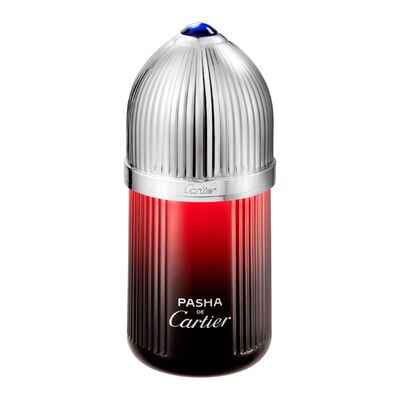 CARTIER    1             EDTV 100ML